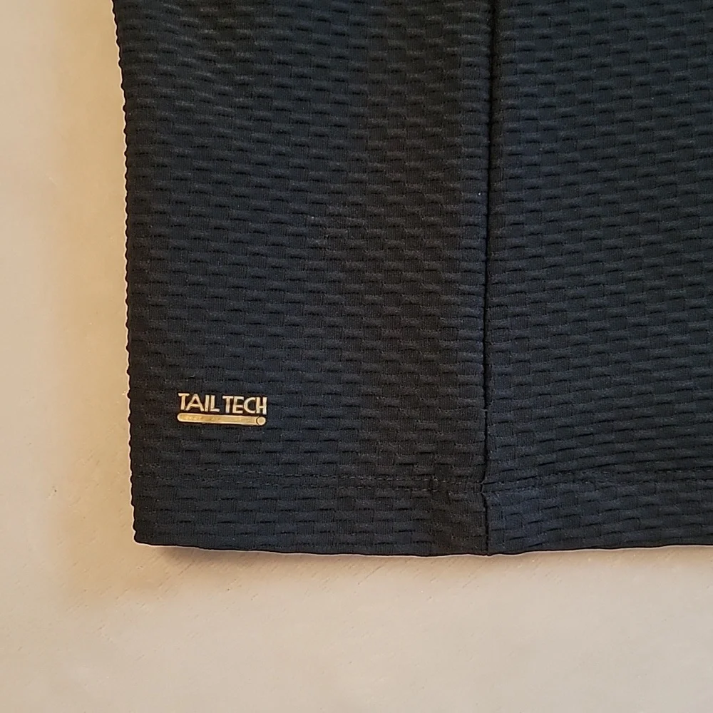 Tail Tech Performance Vest - Picture 5 of 12